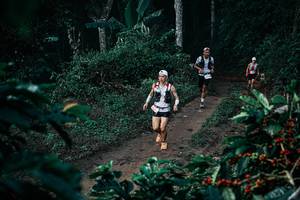 BIB: 
                            <button type="button" onclick="openModal(25781268)" class="btn btn-primary btn-sm float-right btn-popup" data-toggle="modal" data-target=".modal-high-quality">
                        <i class="fas fa-shopping-cart"></i> Add to Cart
                    </button>
                                            <button type="button" onclick="isThisMe(25781268, true)" class="btn btn-success btn-sm float-right btn-popup btn-isme hidden" data-toggle="tooltip" data-placement="bottom" title="นี่คือรูปของคุณใช่ไหม คลิกที่นี่เพื่อเอาเข้าอัลบั้ม">
                        <i class="fas fa-plus"></i> Add to album
                    </button>
                    <button type="button" onclick="isThisMe(25781268, false)" class="btn btn-warning btn-sm float-right btn-popup btn-isnotme hidden">
                        <i class="fas fa-ban"></i> Remove from album
                    </button>